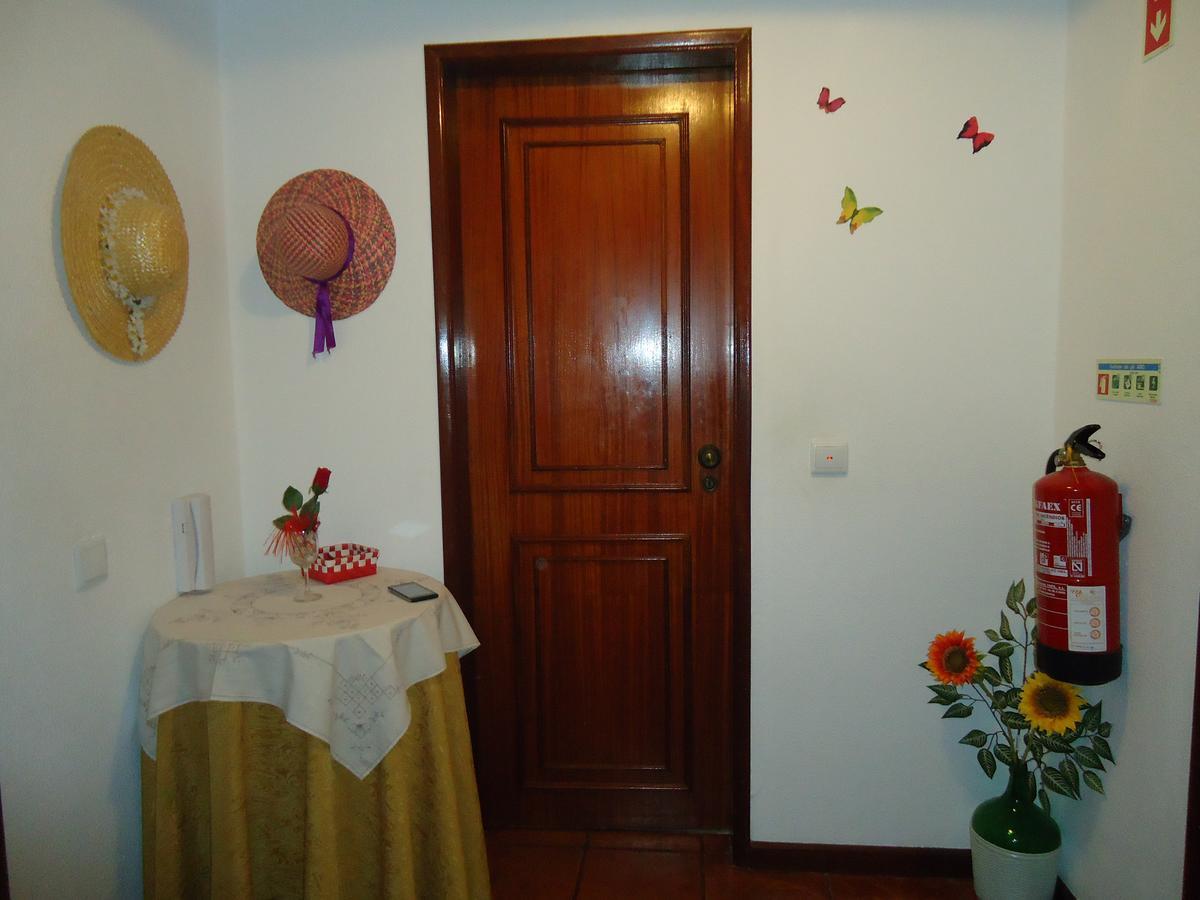 Dolamar N101