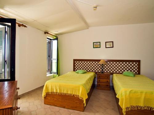 Rainha D. Leonor - Al Aparthotel 3*