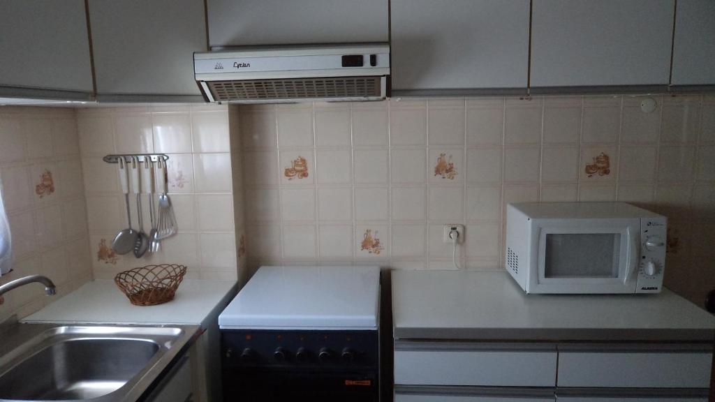 Aparthotel Rainha D. Leonor - Al Albufeira