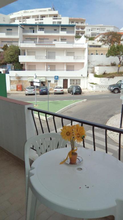 Aparthotel Rainha D. Leonor - Al Albufeira