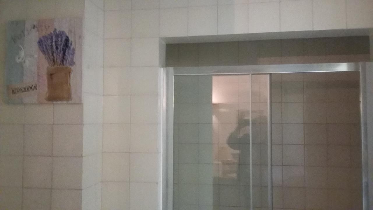 Sofia *