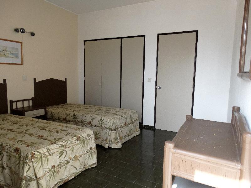 Turial Old Town Ocean View 3* Albufeira