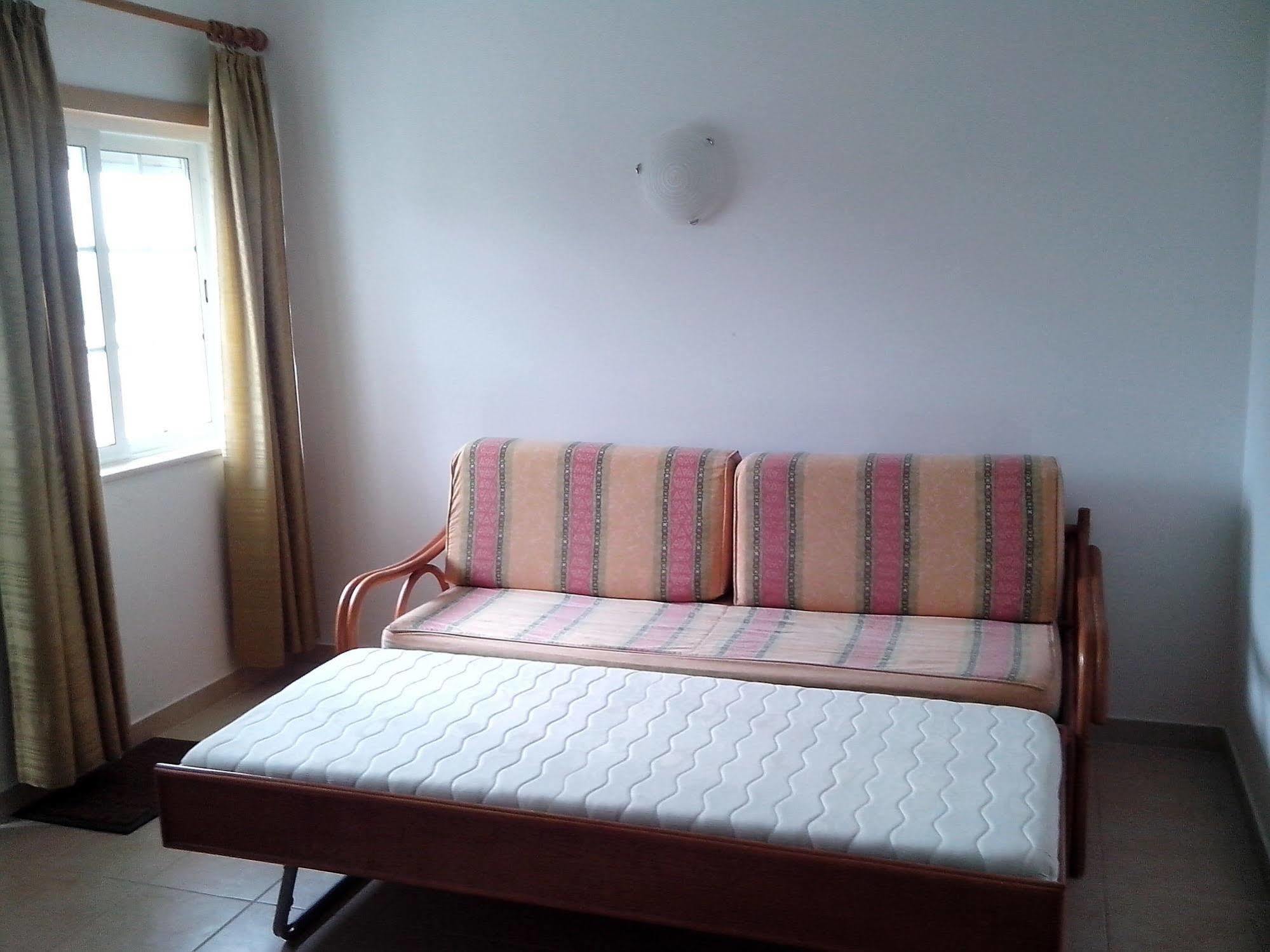 Apartment Rc - Pata Albufeira