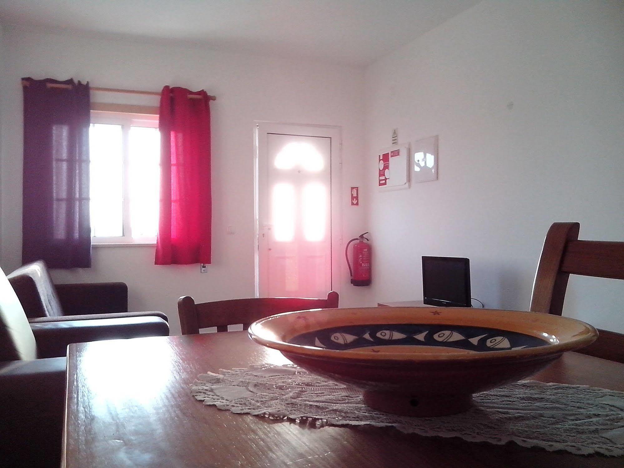 Apartment Rc - Pata Albufeira