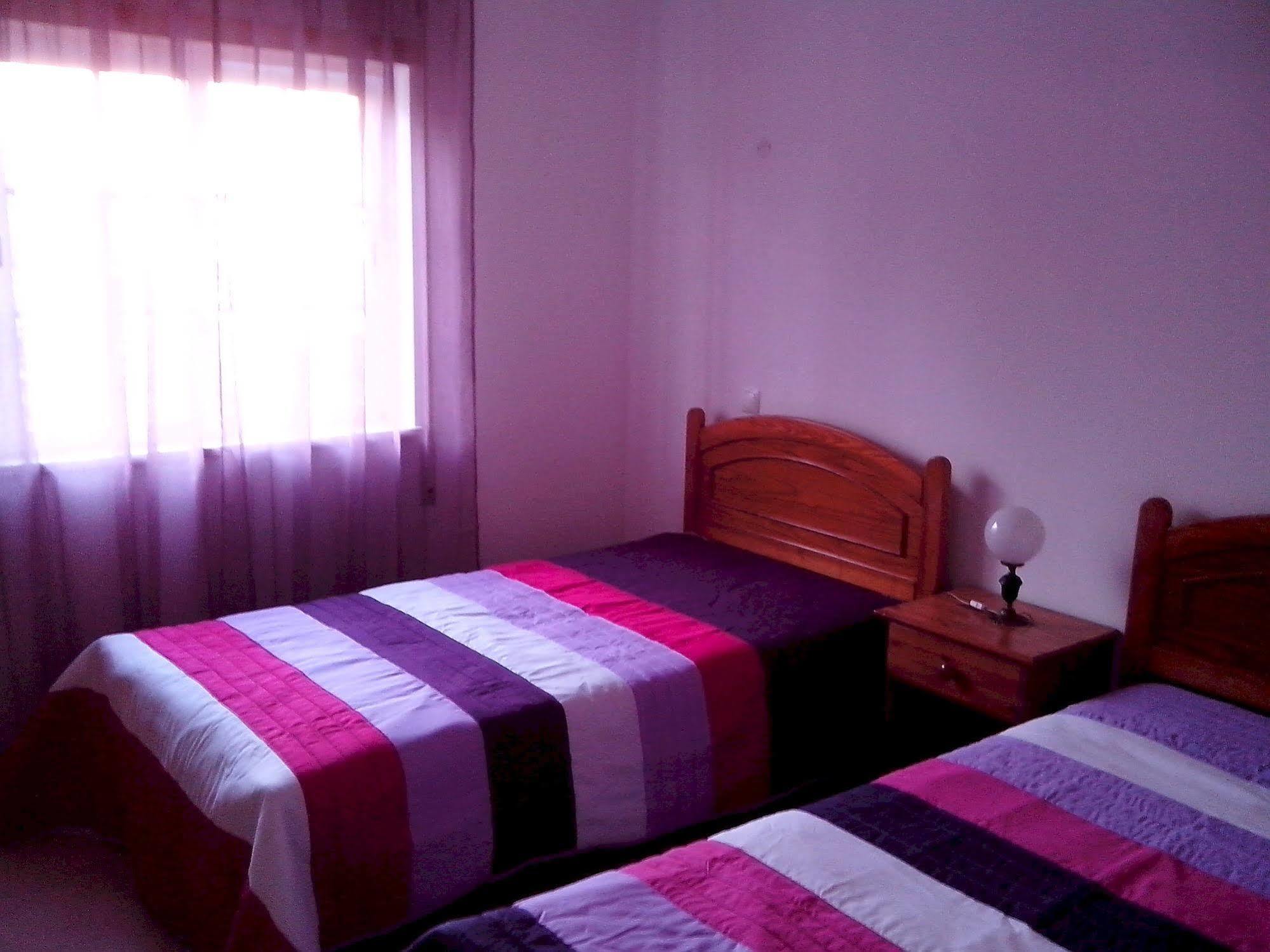 Rc - Pata Apartment Albufeira