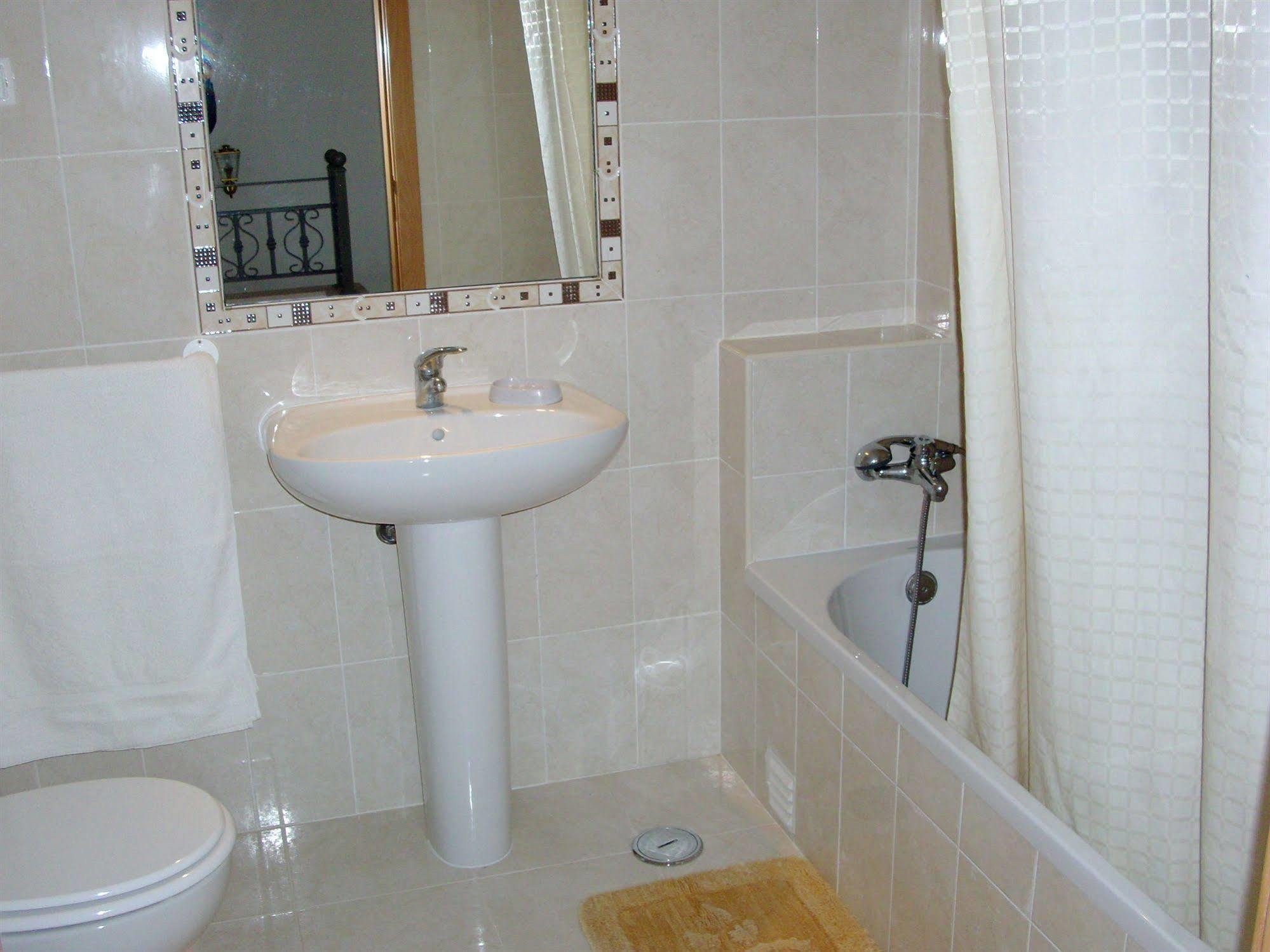 Apartment Rc - Pata *