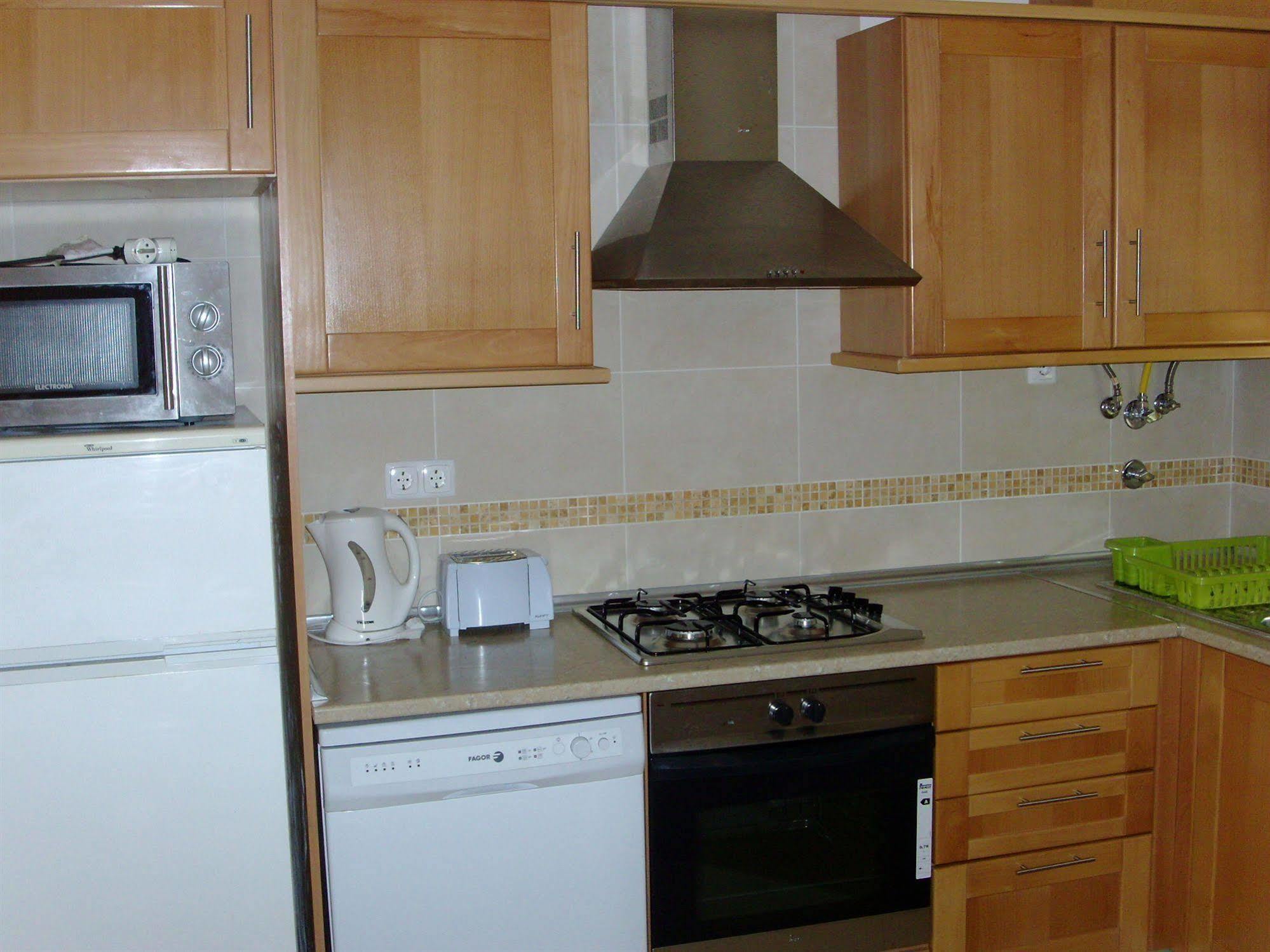 Rc - Pata Apartment *
