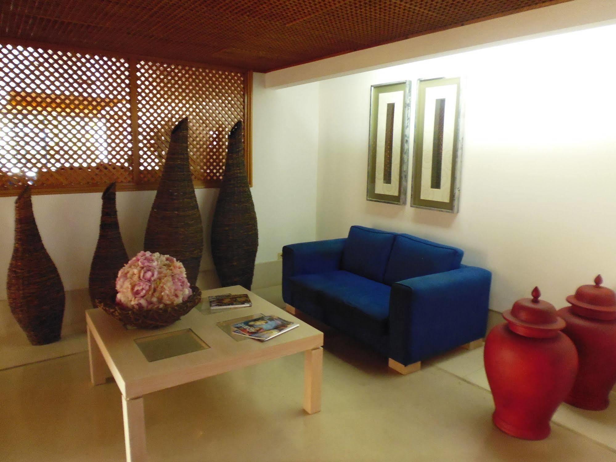 Almar Apartamento Aparthotel Albufeira
