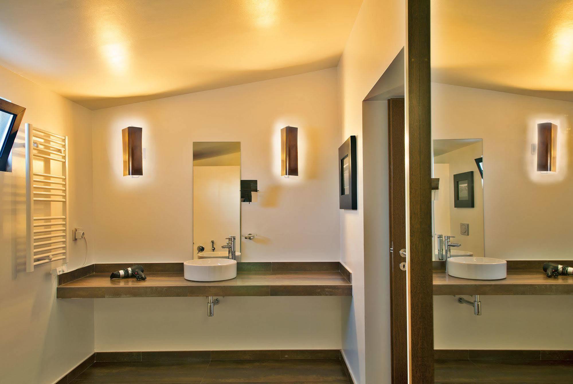 Sao Rafael & Homestay