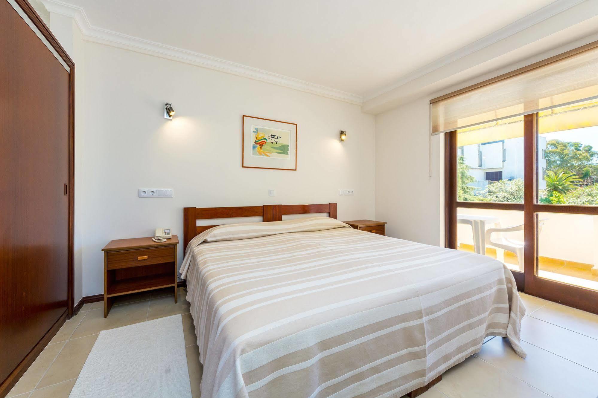 Balaia Mar Hotel Albufeira
