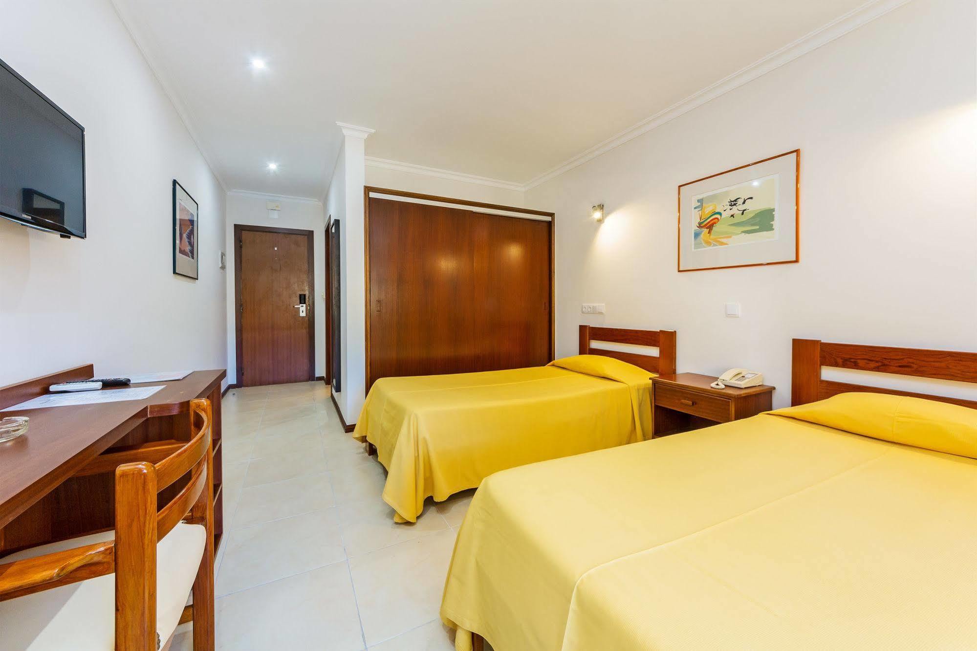 Balaia Mar Hotel