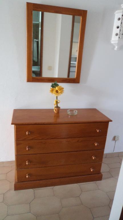 Rainha D. Leonor - Al Albufeira