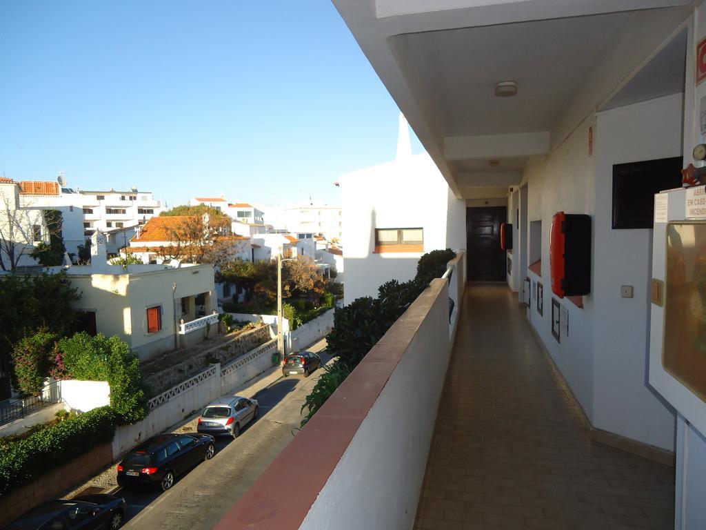 Rainha D. Leonor - Al Aparthotel 3*