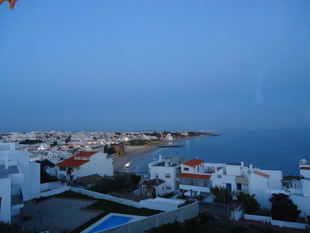 Rainha D. Leonor - Al 3* Albufeira
