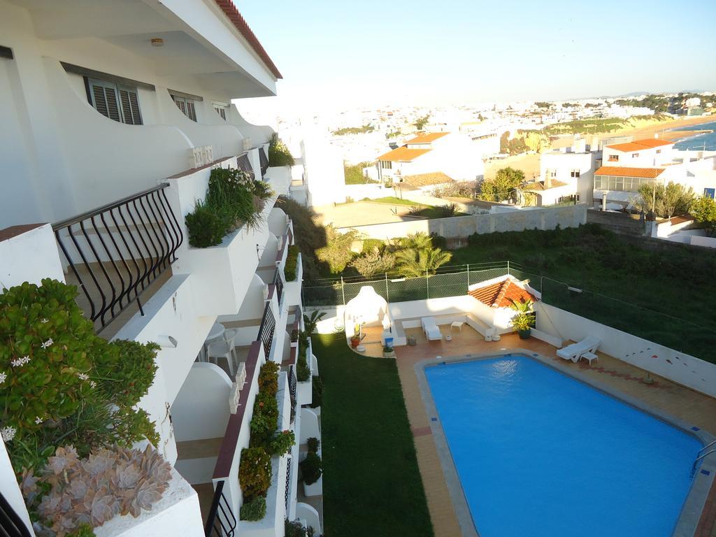 Rainha D. Leonor - Al Albufeira
