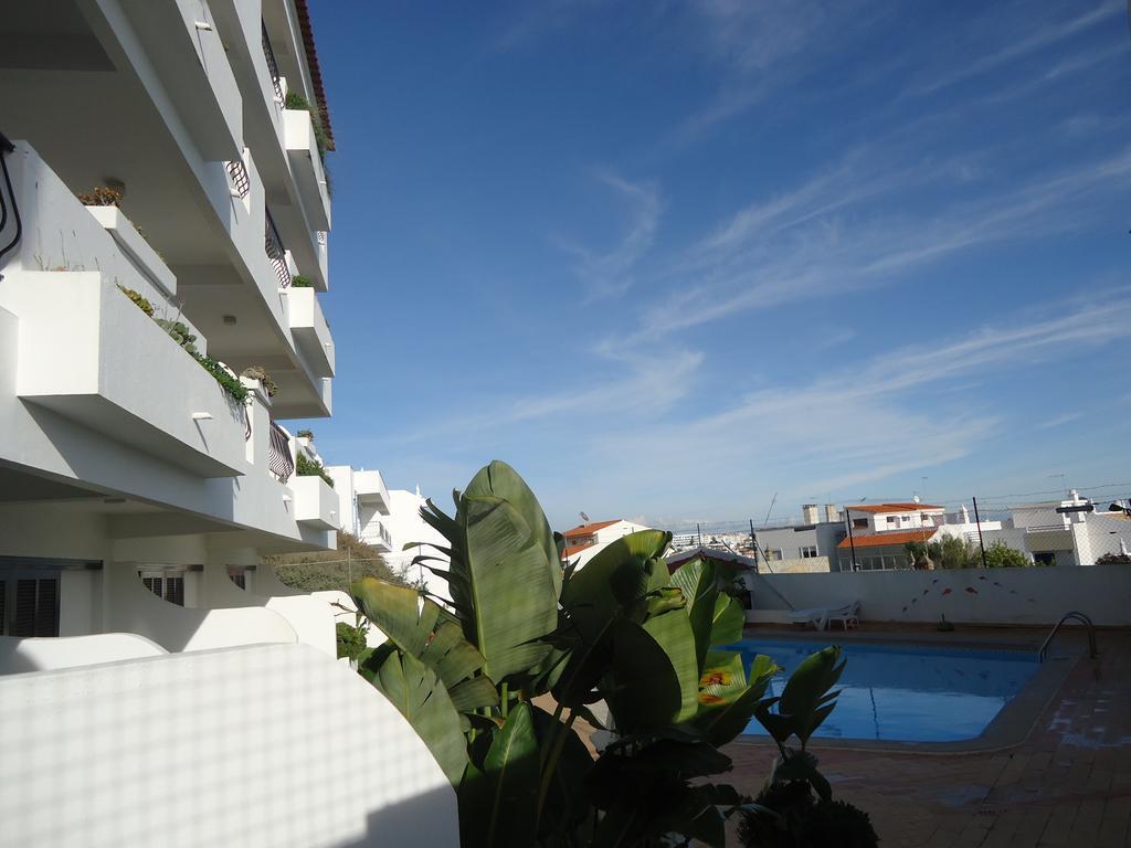 Rainha D. Leonor - Al 3* Albufeira