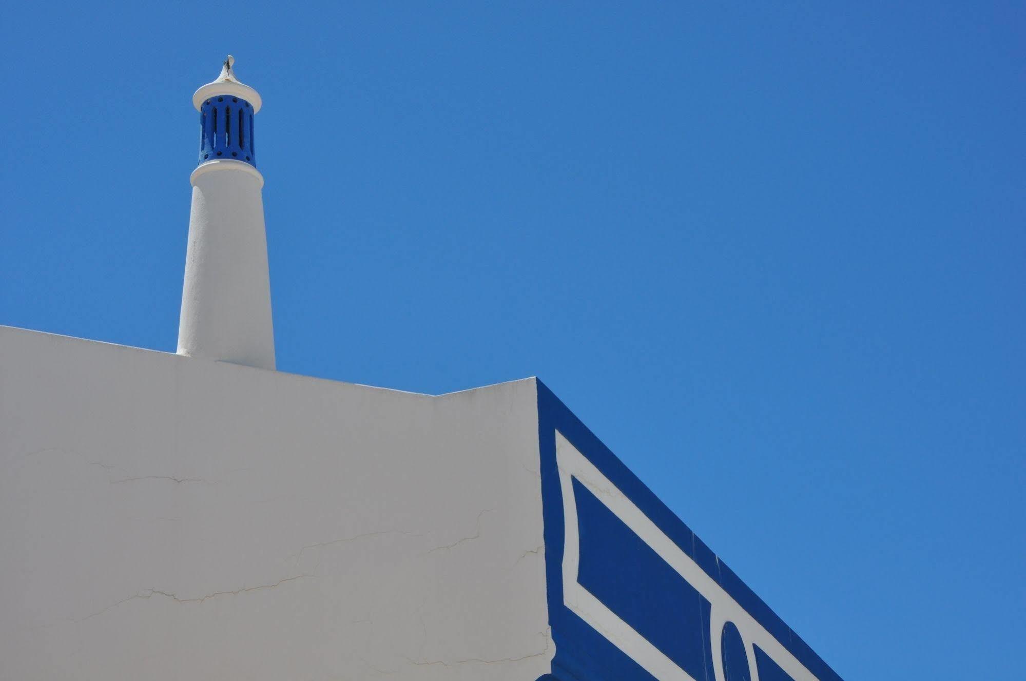 Cerro Atlantico By Umbral Aparthotel