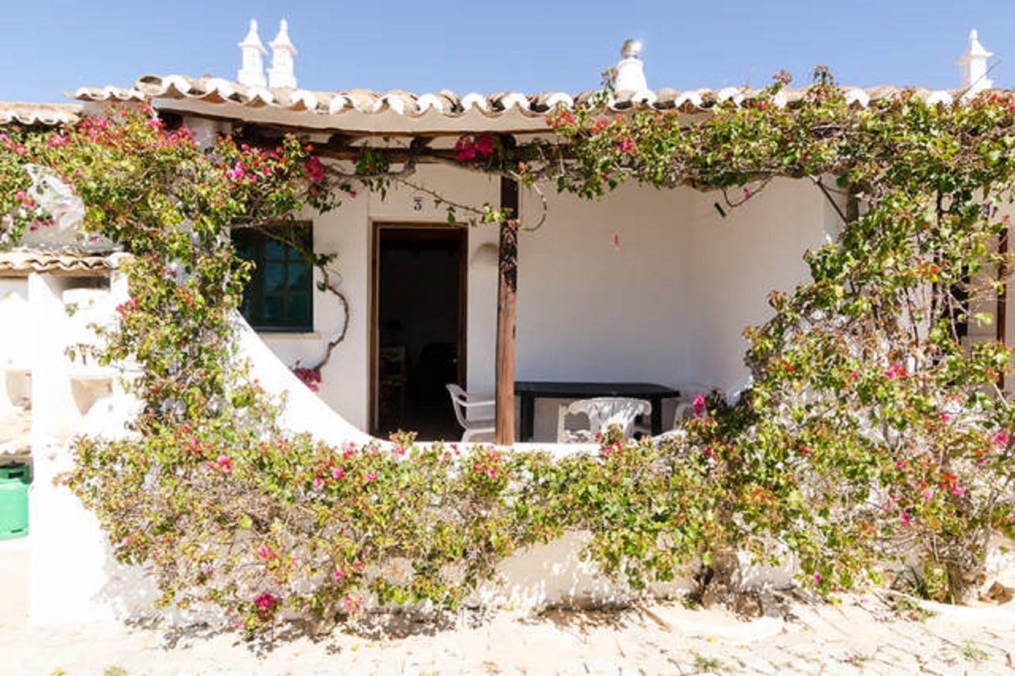 Landhaus Quinta Do Lagar - By Portugalferias Albufeira