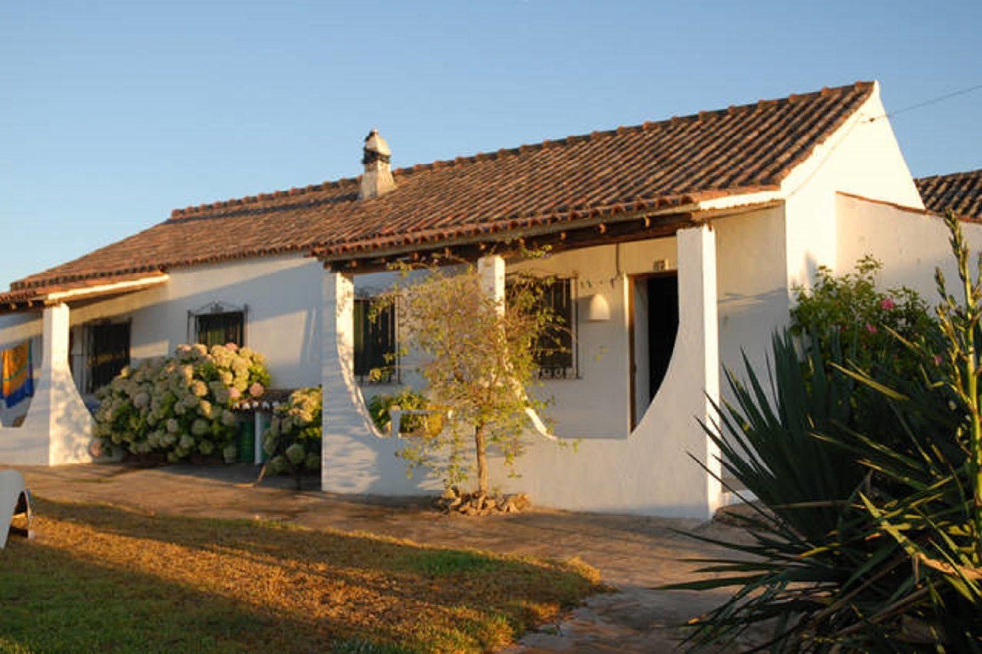 Quinta Do Lagar - By Portugalferias Landhaus Albufeira