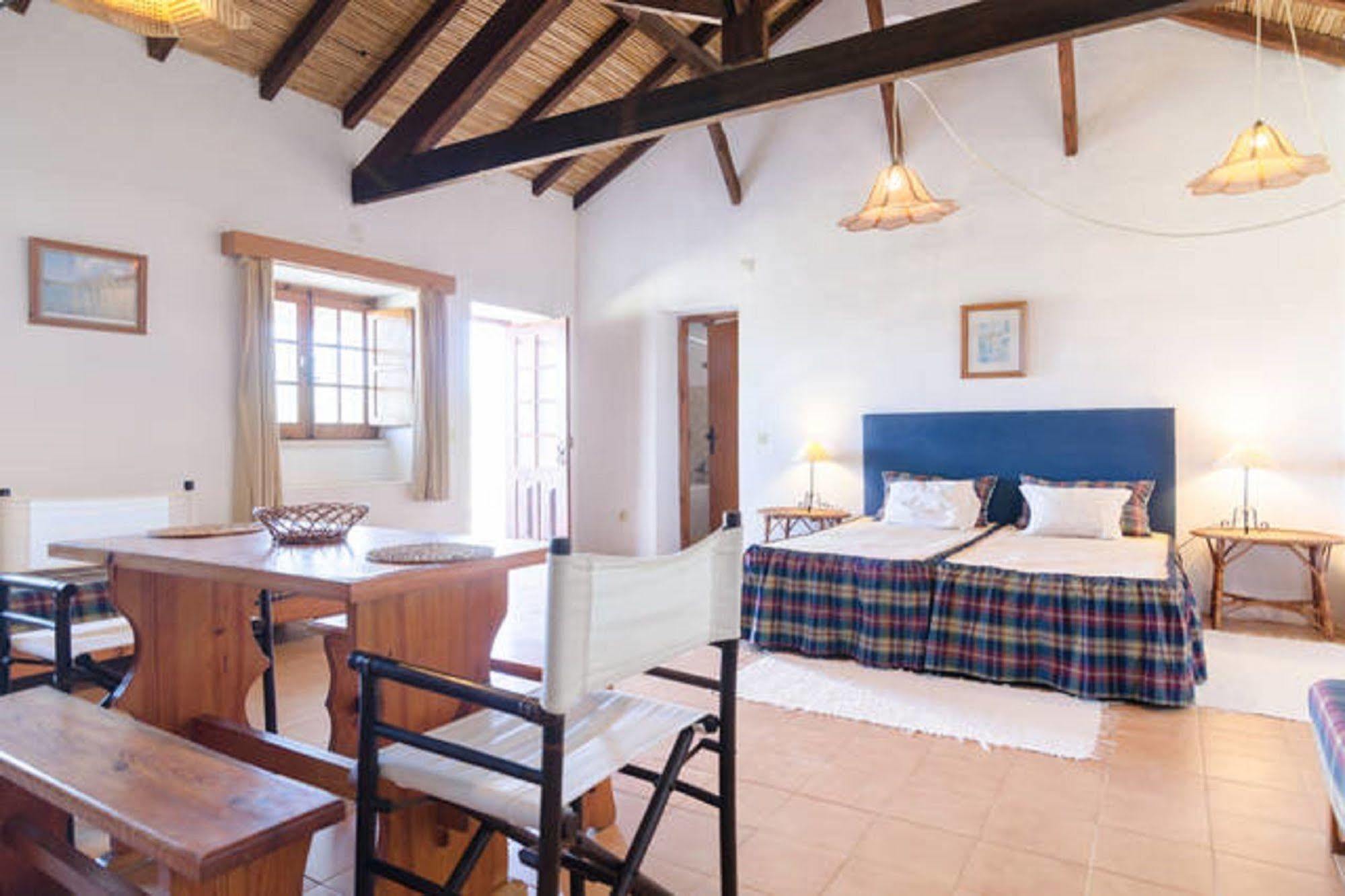 Landhaus Quinta Do Lagar - By Portugalferias Albufeira