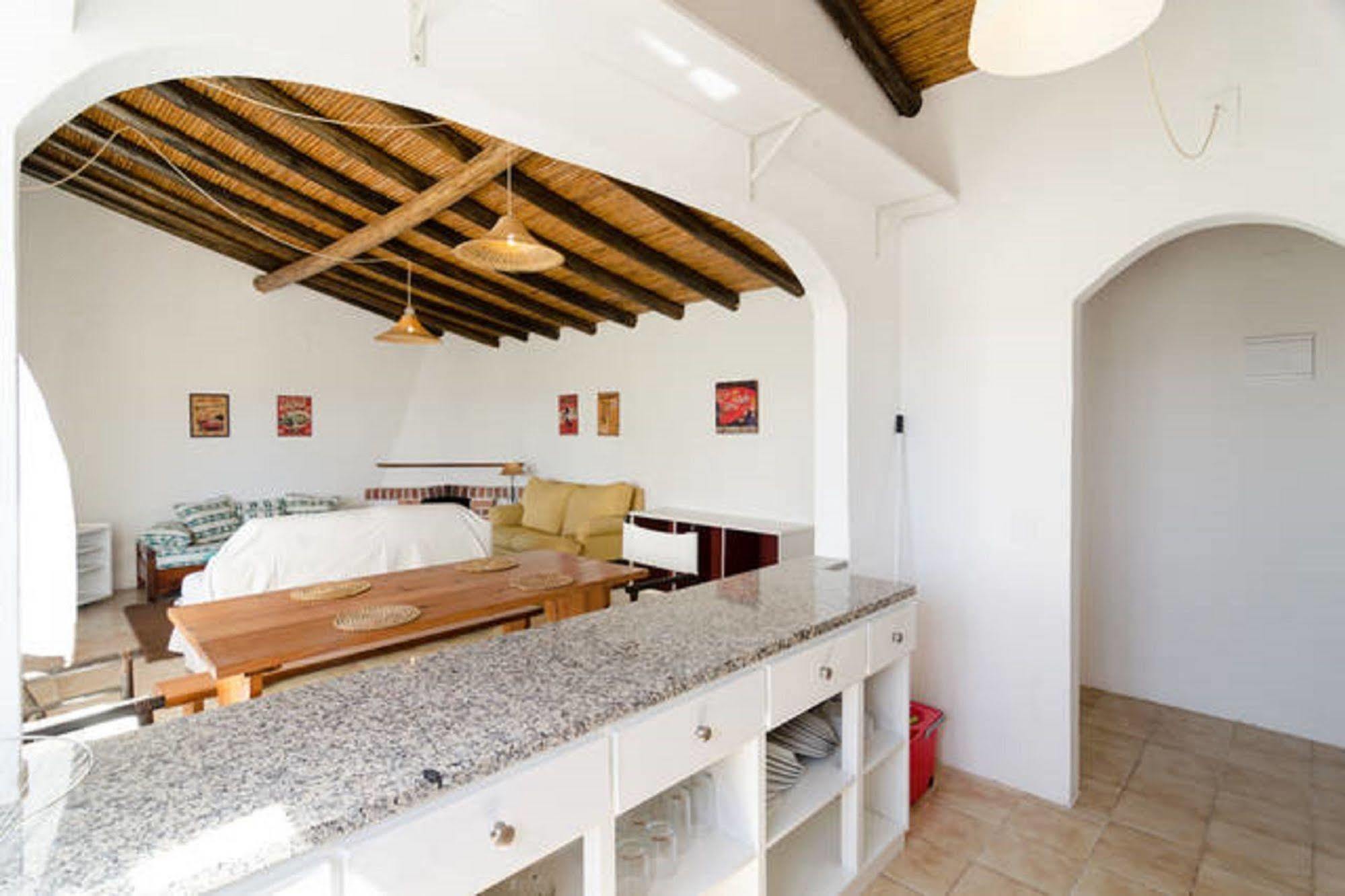 Landhaus Quinta Do Lagar - By Portugalferias