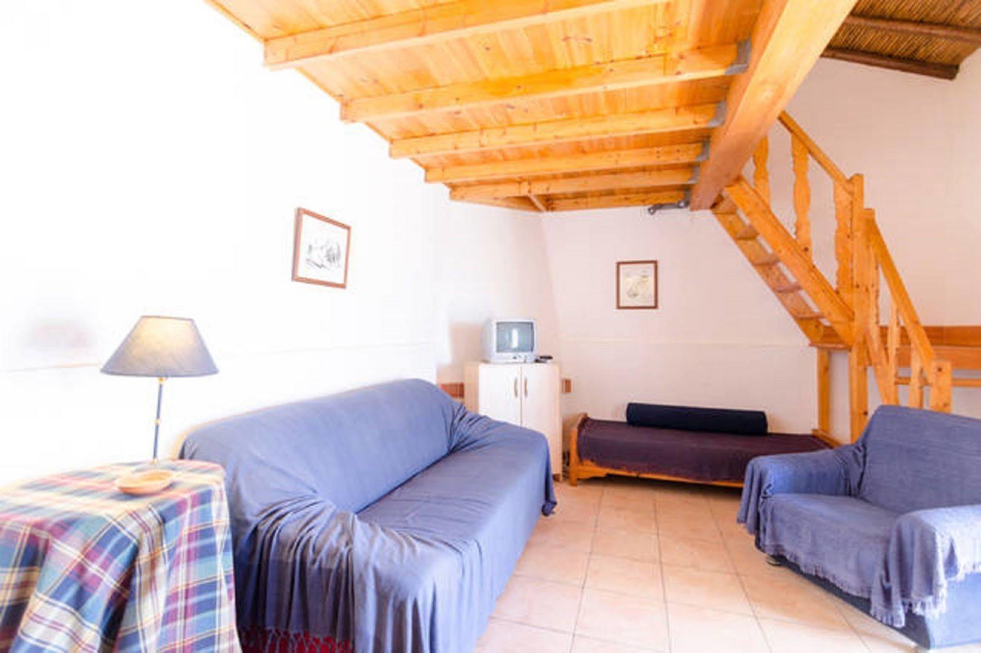 Quinta Do Lagar - By Portugalferias Landhaus *