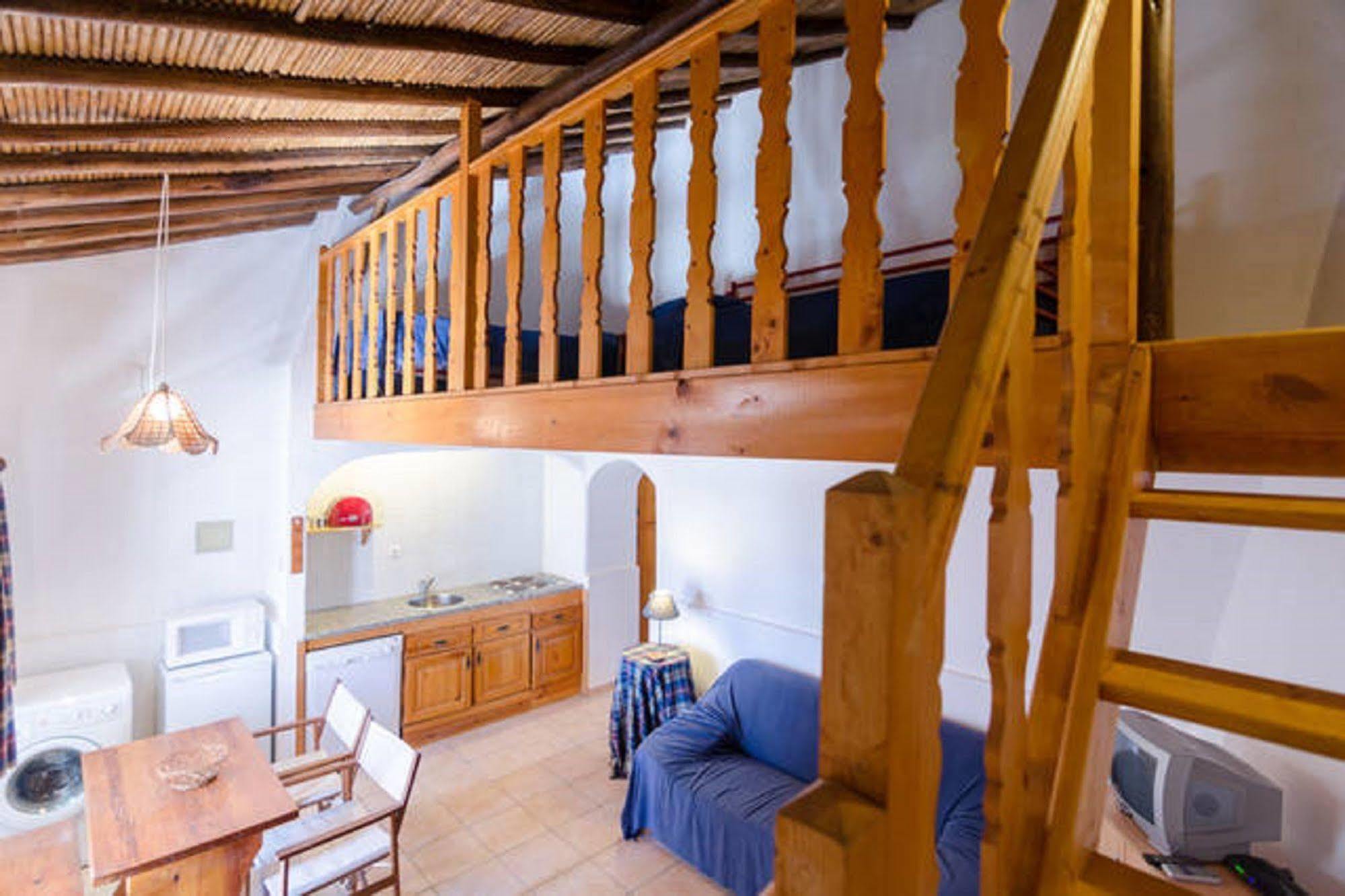 Quinta Do Lagar - By Portugalferias Landhaus Albufeira