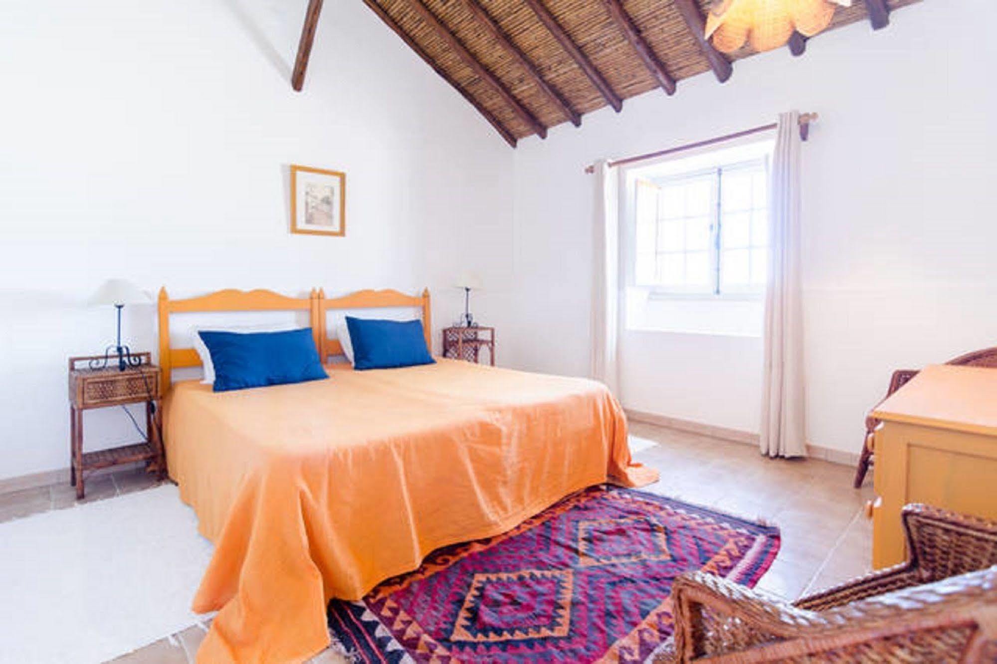 Quinta Do Lagar - By Portugalferias Landhaus