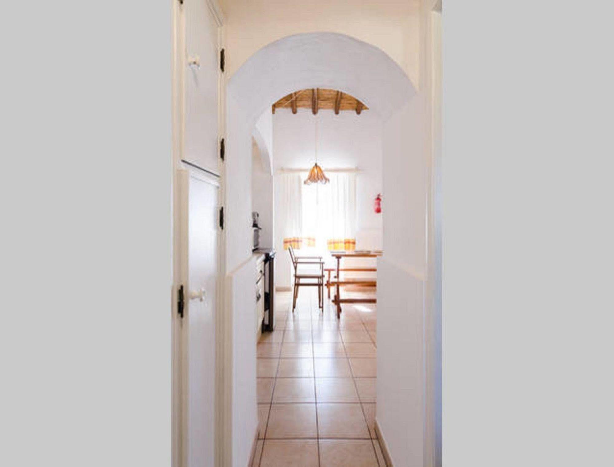 Quinta Do Lagar - By Portugalferias Landhaus Albufeira