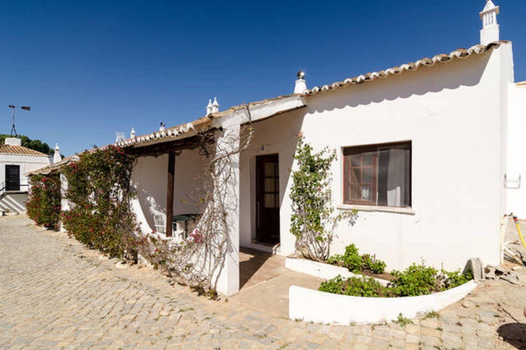 Landhaus Quinta Do Lagar - By Portugalferias Albufeira