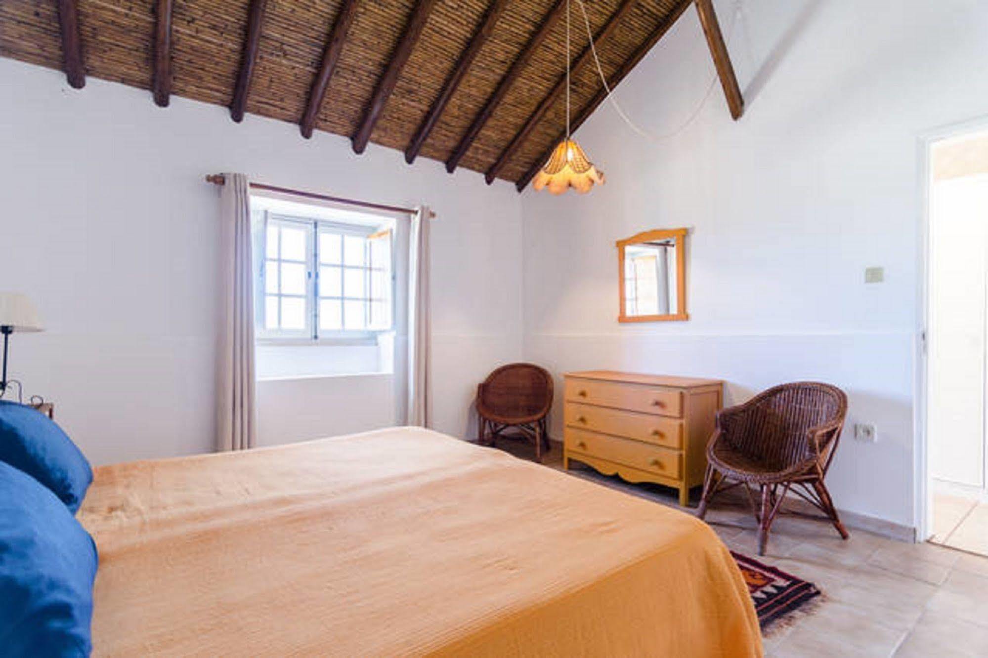 Landhaus Quinta Do Lagar - By Portugalferias *