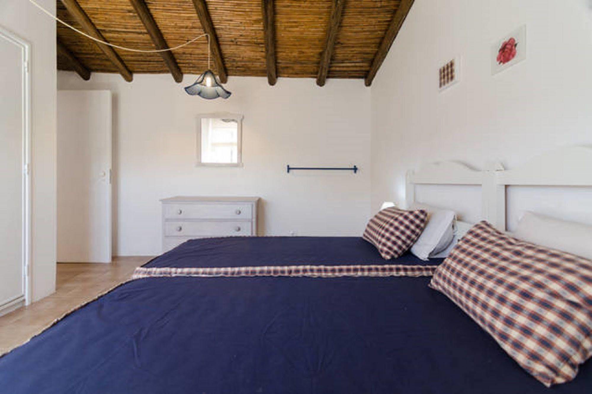 Landhaus Quinta Do Lagar - By Portugalferias