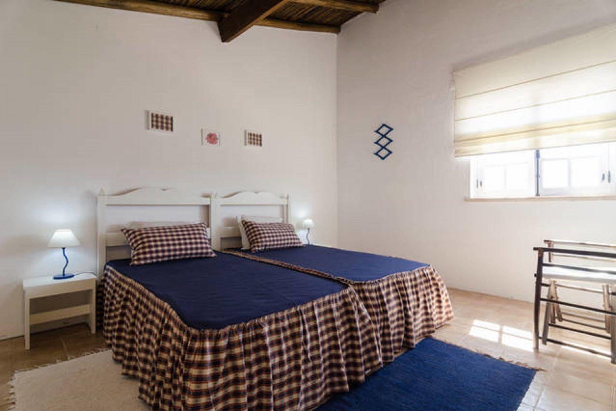 Quinta Do Lagar - By Portugalferias Landhaus *