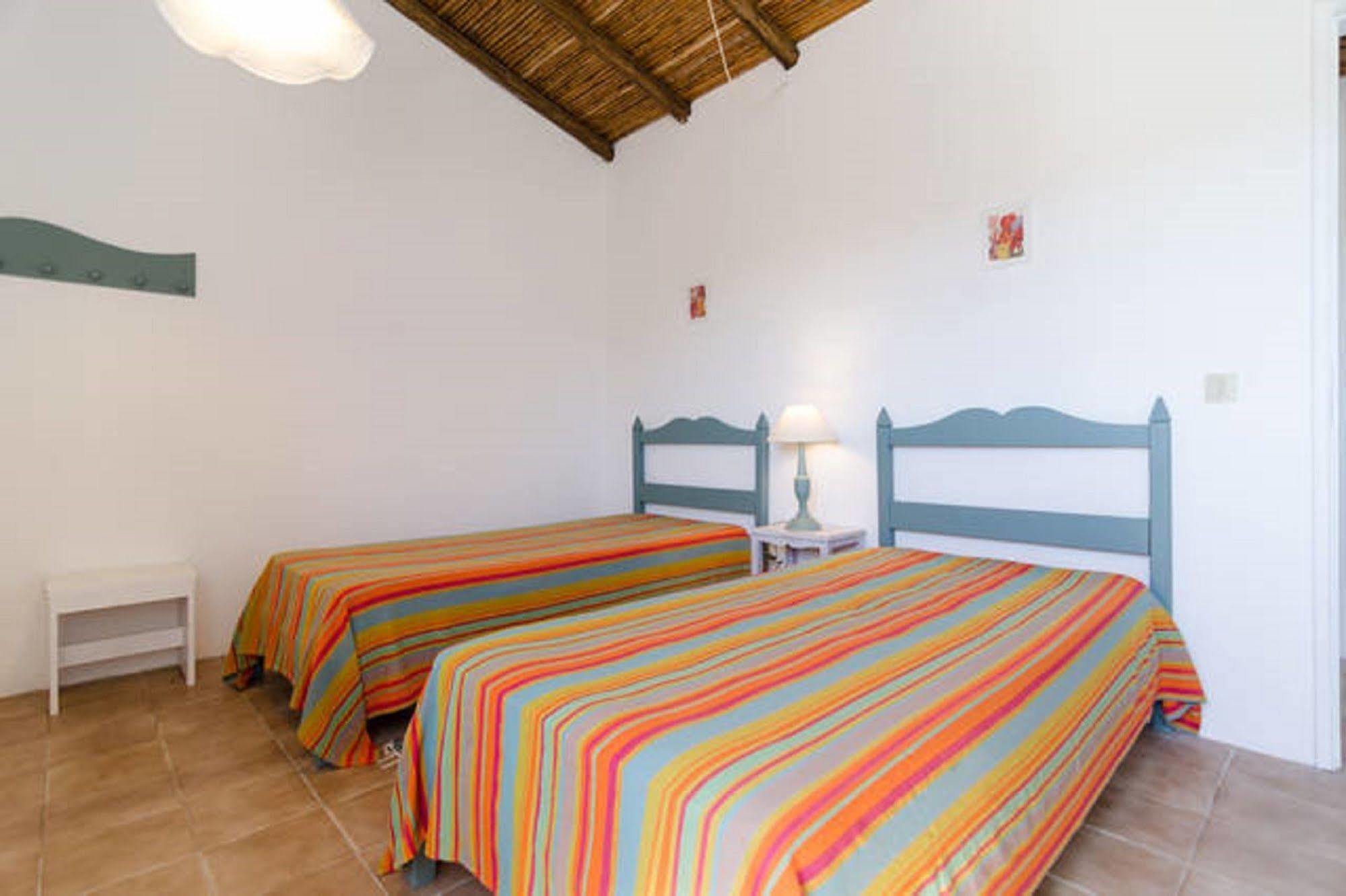 Landhaus Quinta Do Lagar - By Portugalferias *