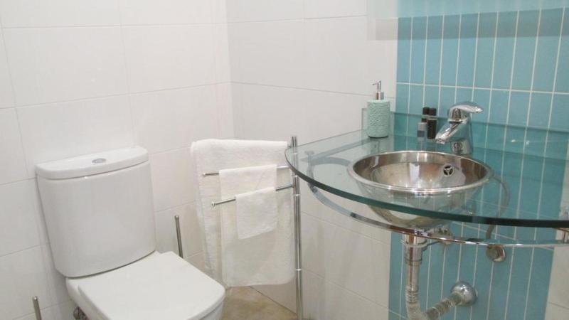 Smy Santa Eulalia Algarve Aparthotel