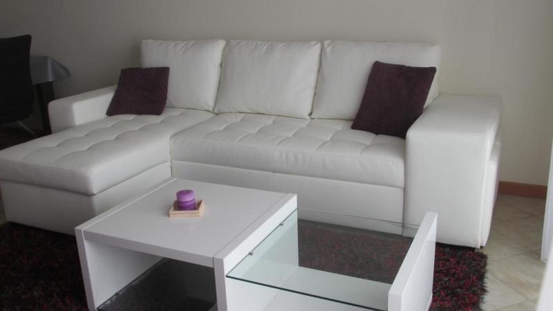 Aparthotel Smy Santa Eulalia Algarve 3*