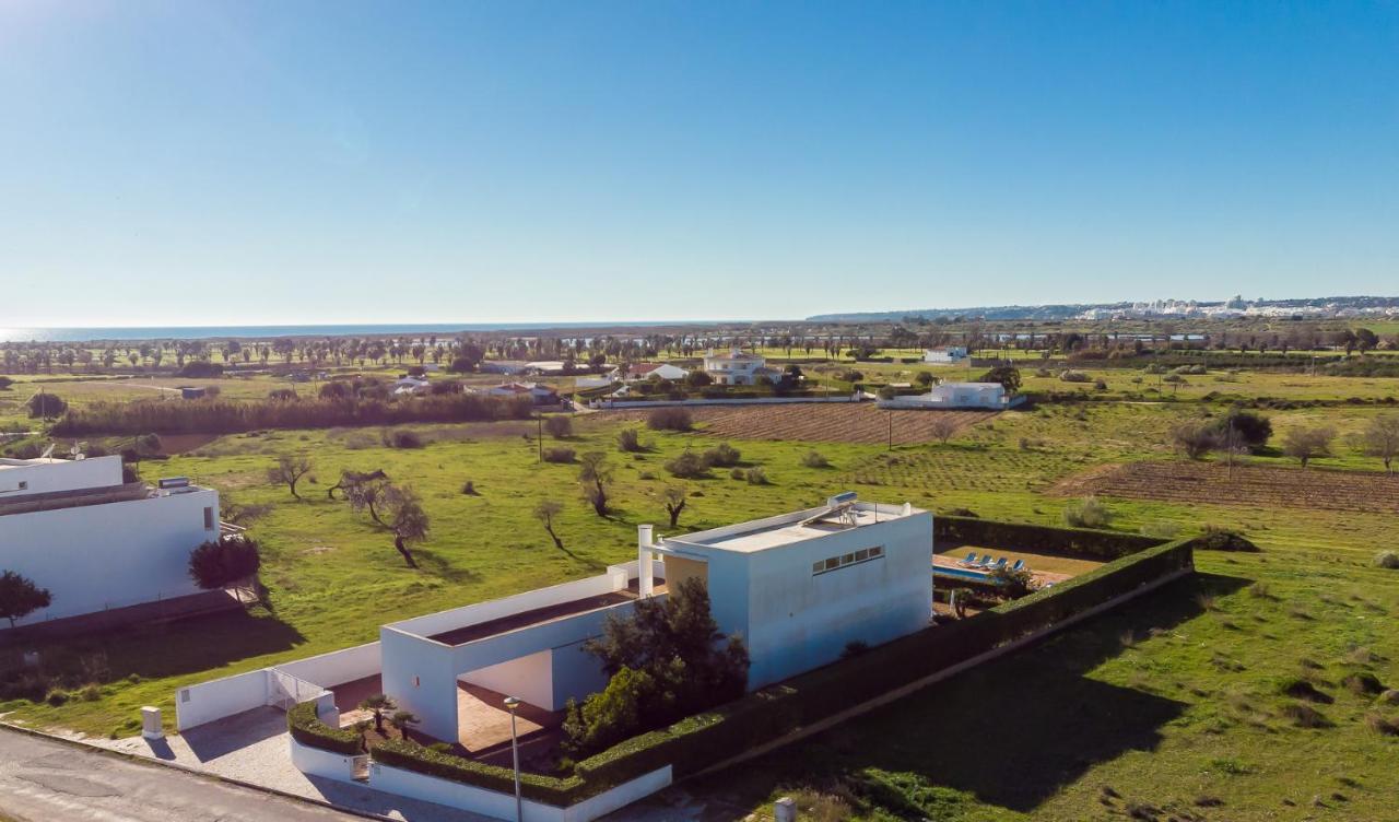 Caixinha 2 Holiday home *