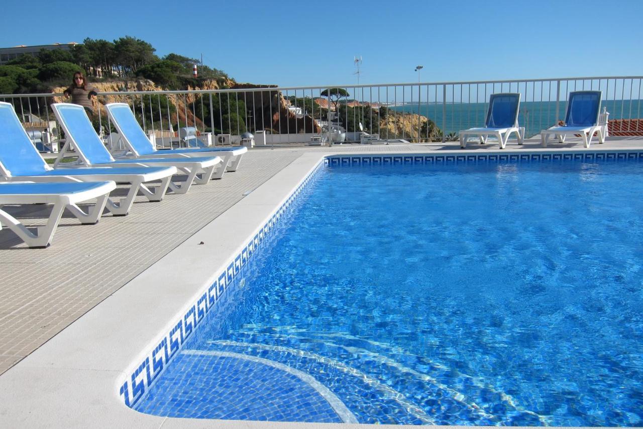 Duplex - Varandas Do Mar Patricia Holiday home *
