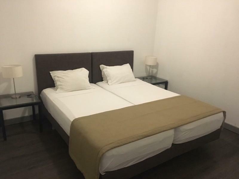 Almar Apartamento Aparthotel Albufeira