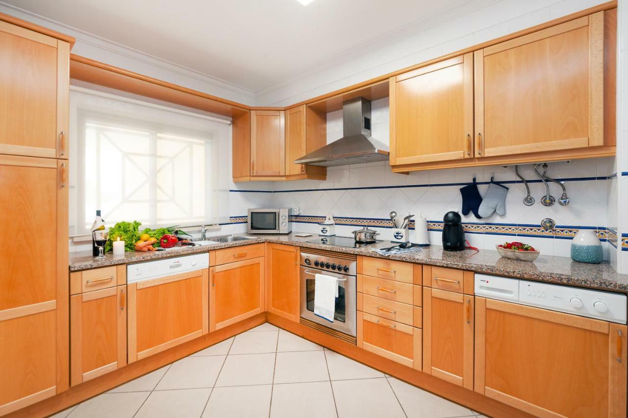 Apartment Santa Eulalia Luxury - Blue Sea