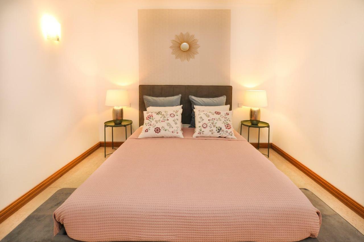 Gale Mar By Ocvillas Albufeira