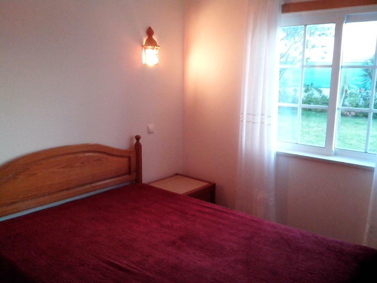 Appartement With 2 Bedrooms B
