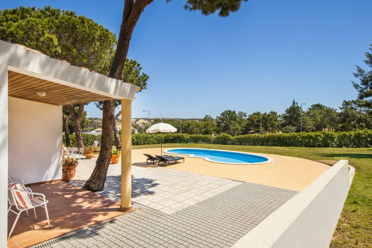 Holiday home Casa Norte - Castelo *