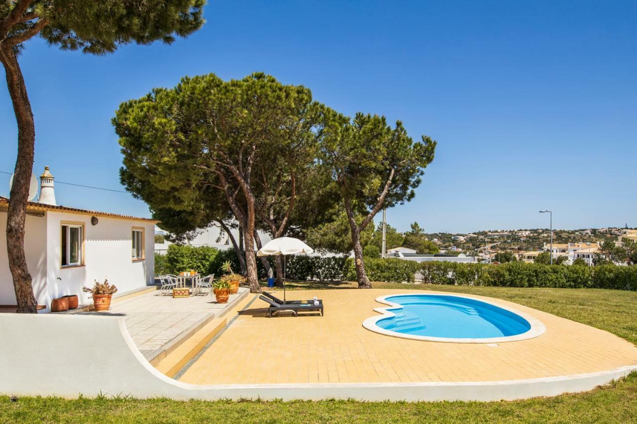 Holiday home Casa Norte - Castelo