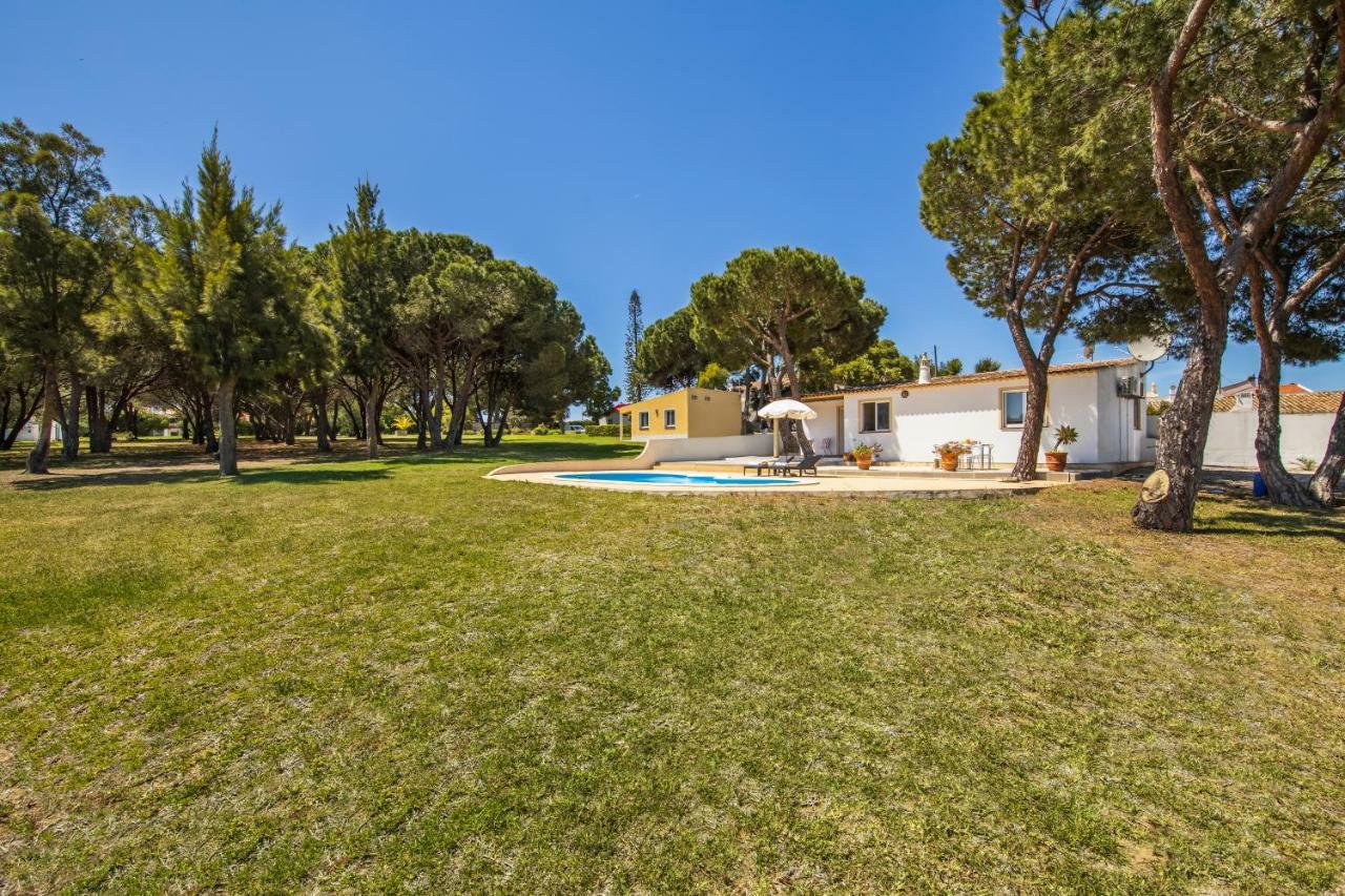 Casa Norte - Castelo Holiday home