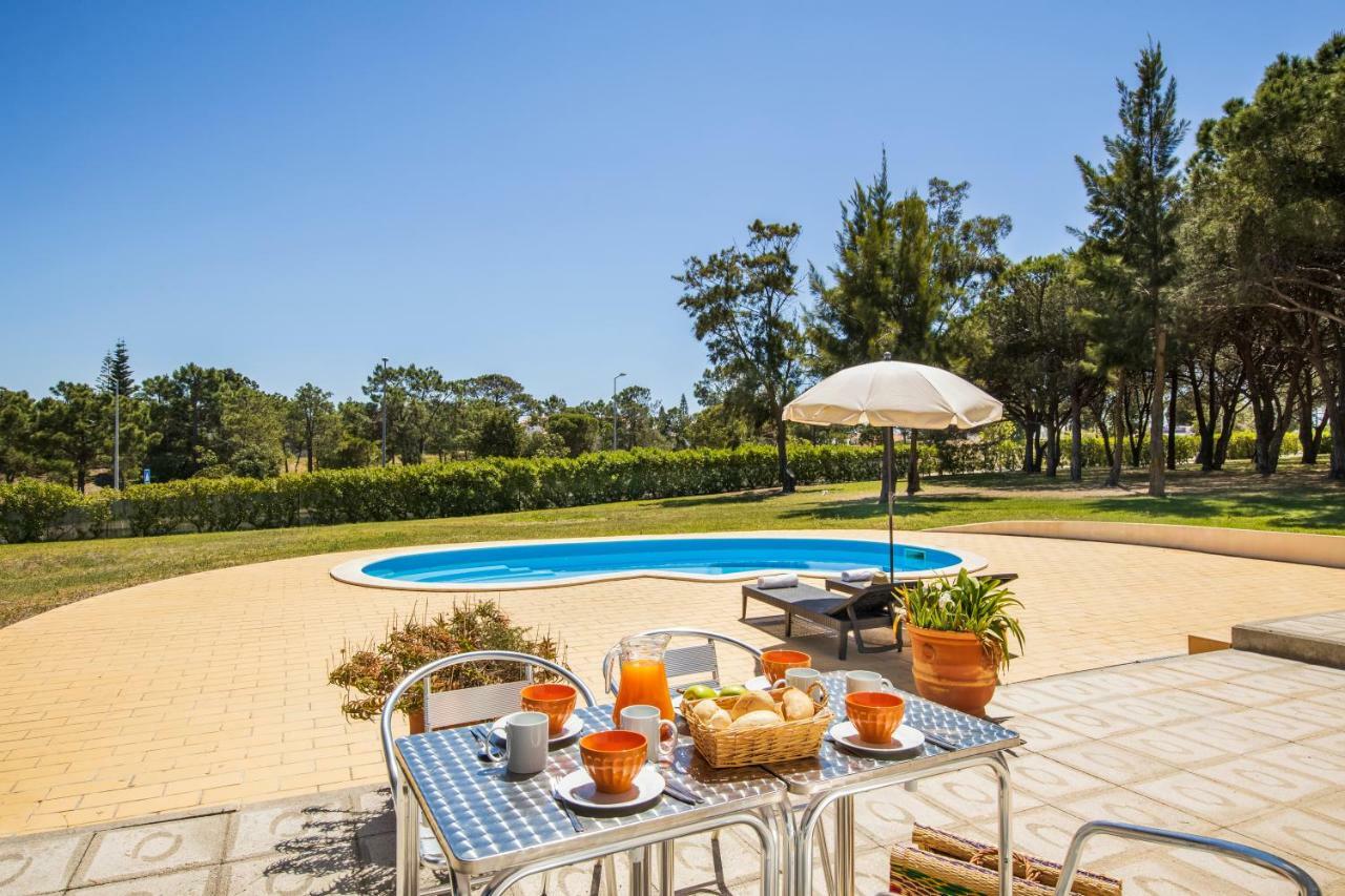 Holiday home Casa Norte - Castelo Albufeira