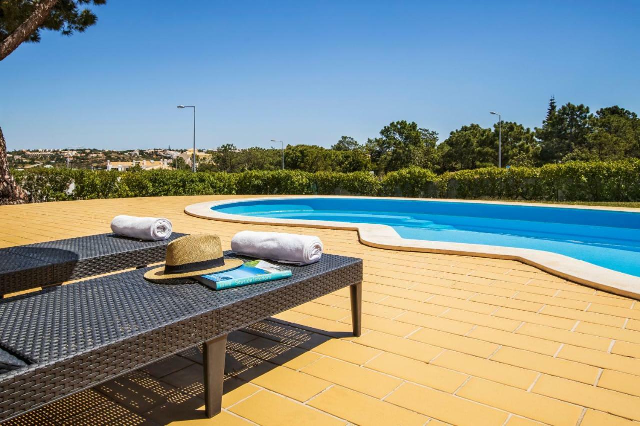 Casa Norte - Castelo Albufeira