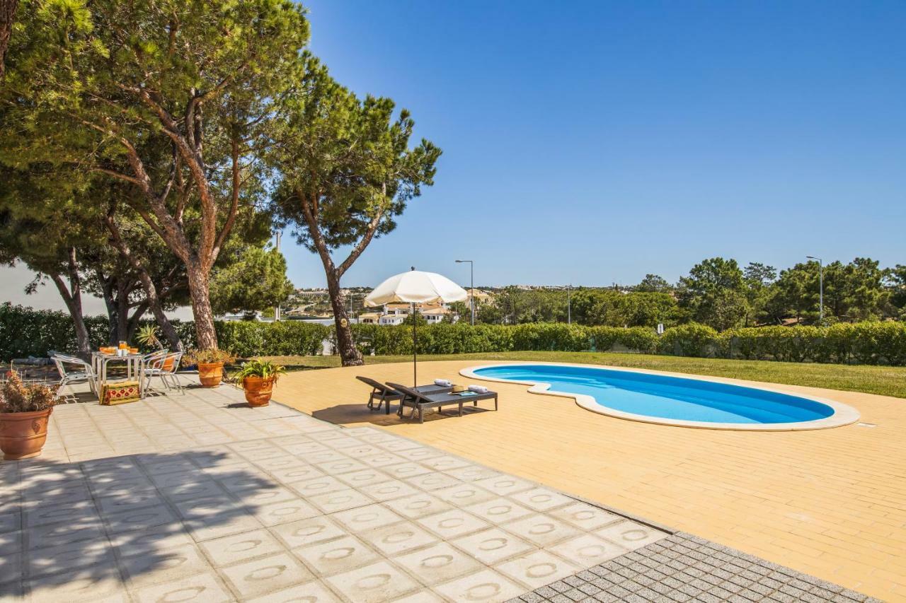Holiday home Casa Norte - Castelo *