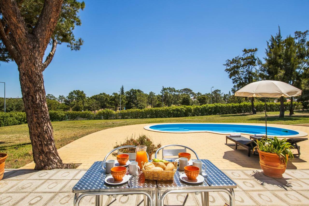 Casa Norte - Castelo Holiday home *