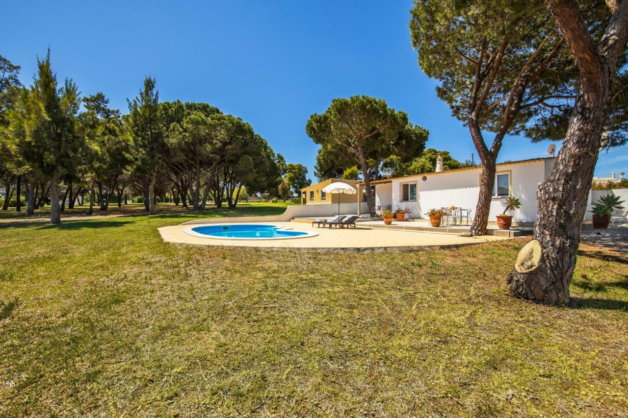 Holiday home Casa Norte - Castelo Albufeira